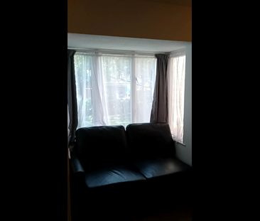 Studio Flat, Thornton Heath, CR7 - Photo 4