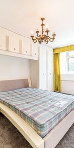 Hamilton Road - Photo 3