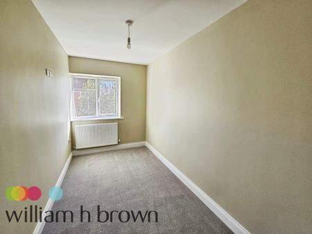 Southminster Road, Southminster, Tillingham - Photo 3