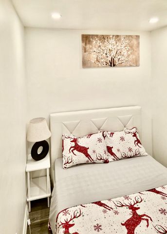 For Lease - 2586 Foxmeadow Road Unit# Apartment 1, Room 1 and 2, Peterborough East, Ontario - Photo 4