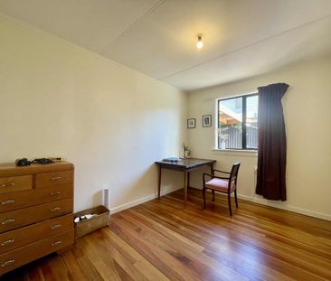 Moturoa Rental With Outdoor Bath - Photo 6