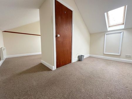 Maisonette - Photo 5