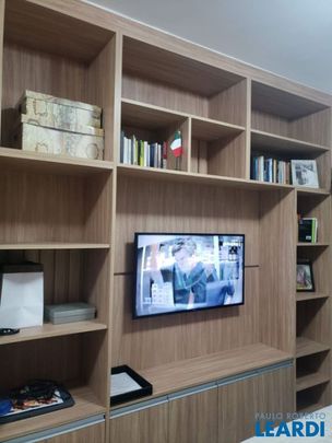 Apartamento - Foto 1