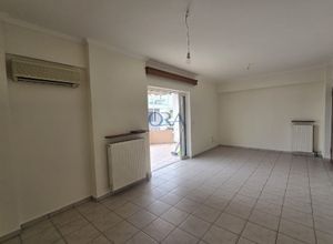 Διαμέρισμα για ενοικίαση - Πάτρα, - Photo 1