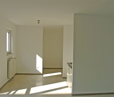 Großes sonniges Apartment - Foto 4