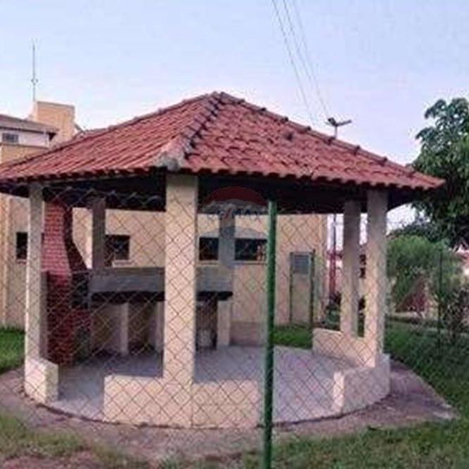 Apartamento para locação no Residencial Colina Verde Piracicaba SP - Foto 1