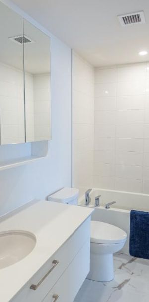 Grand condo 1 chambre Voisin de l'Université Laval Québec à louer - appartement / logement - Photo 1