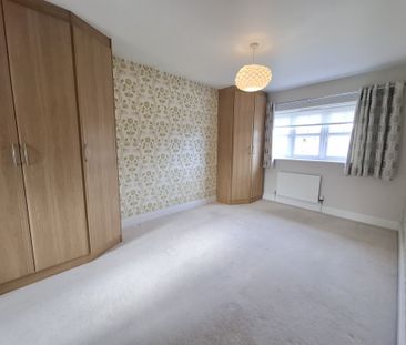 Ostlers Close, Hemel Hempstead - Photo 6