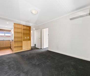 Unit 1/16 Gertrude Street, Windsor. - Photo 3