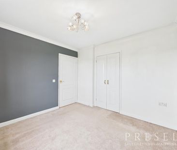 3 bedroom house to rent - Photo 5