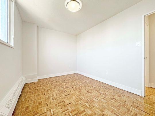 For Lease - 1500 Bathurst Street Unit# 1108, Toronto, Ontario - Photo 1