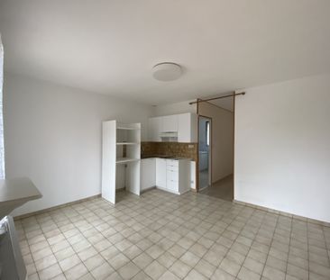 Location Appartement 2 pièces 27m² VILLEBON SUR YVETTE 91140 - Photo 3