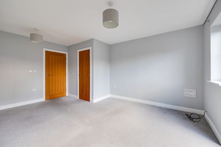 The Hollies, Chester - Photo 3