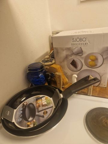 Arentorpsvägen, Vara - Foto 4