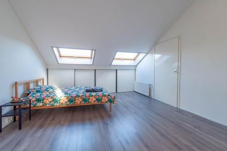 Te huur: Appartement De Savornin Lohmanlaan in Den Haag - Foto 2