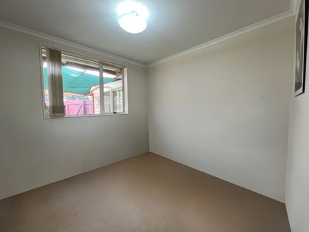 43 Morewa Place, Takanini, Auckland - Photo 4