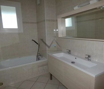 Appartement Montélimar - Photo 1