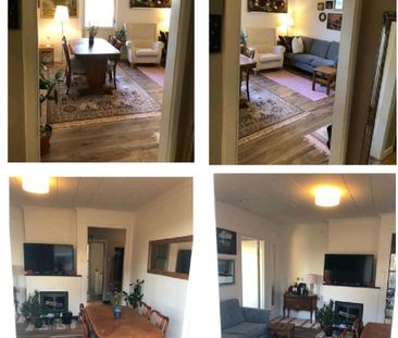 Skogsrydsgatan, Västra Frölunda - Foto 2