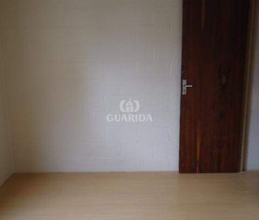 Apartamento para aluguel, 1 quarto, 1 vaga, Santana - Porto Alegre/... - Foto 5