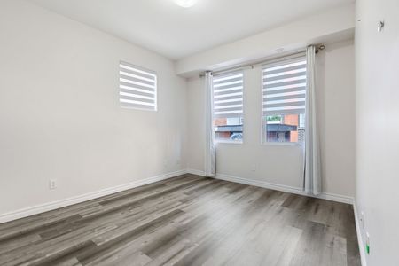 For Lease - 871 Wilson Avenue Unit# 31, Toronto, Ontario - Photo 5