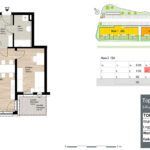 Hagenberg, Kühtreiber Straße 6/10 - Foto 2