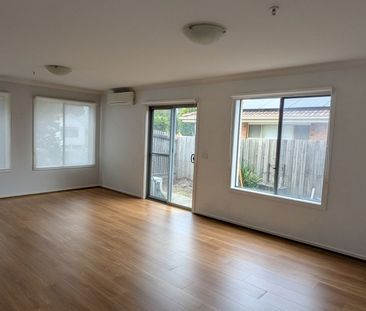 Impressive Unit, A Must To Inspect - Photo 1