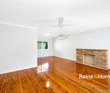 QUALITY FAMILY HOME - Photo 1