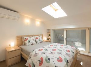 Loft για ενοικίαση - Τούμπα, - Photo 4