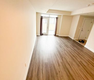 For Lease - 1573 Rose Way Unit# 132, Milton, Ontario - Photo 2