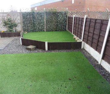 Swallow Street, Oldham, OL8 - Photo 2