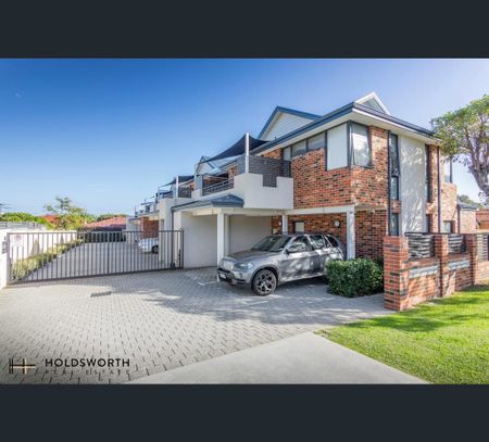 8/55 Constance Street, Nollamara, WA 6061 - Photo 5