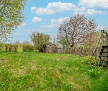 For Lease - 453 Crystal Drive Unit# Upper, Peterborough, Ontario - Photo 5