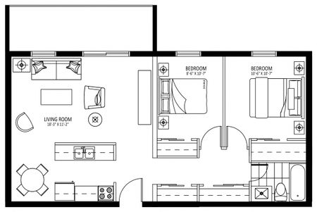 50 Violet - Plan B - Photo 3