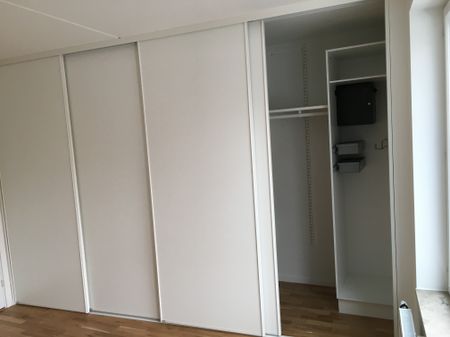 Hästskovägen, Järfälla - Foto 4