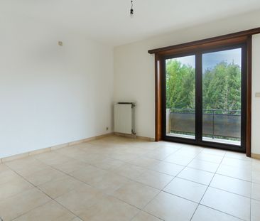 2 slpk appartement met knap uitzicht - Foto 6