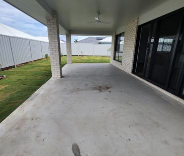 11 Yaringa Avenue, QLD 4655, Pialba - Photo 5