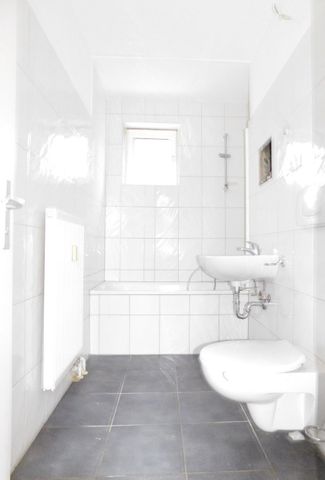 Dasnöckel 90, 42329 Wuppertal OT Vohwinkel - Foto 5