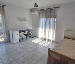 Studio/Γκαρσονιέρα για ενοικίαση - Αλεξανδρούπολη, - Φωτογραφία 2