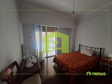 Ενοικίαση κατοικίας, 114 τ.μ., Πάτρα, 600 € - Photo 3