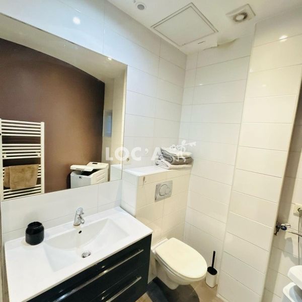 F1 25 m² (ref: 6936165) - Photo 1