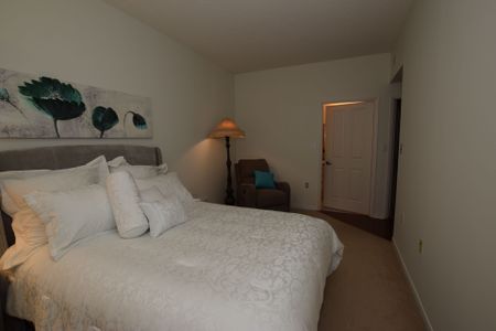 For Lease - 2199 Sixth Line Unit# 110, Oakville, Ontario - Photo 4