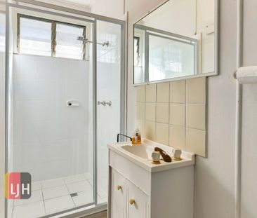 BUDGET STUDIO ACCOMODATION ! - Photo 3