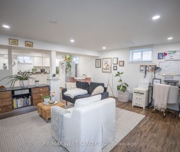 For Lease - 93 Peel Street Unit# 2, Barrie, Ontario - Photo 6