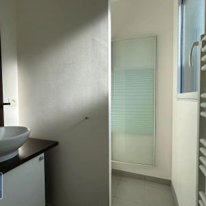 Appartement à louer 2 pièces 35.56m² - Photo 3