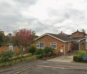 3 bedroom bungalow to rent - Photo 5