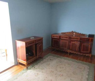 Apartament 2 camere, 54 mp, decomandat, zona Primariei Baciu - Fotografie 1
