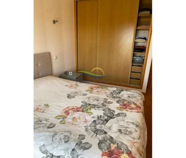 2 bedroom luxury Semidetached House for rent in Almancil, Loulé, Di... - Photo 2