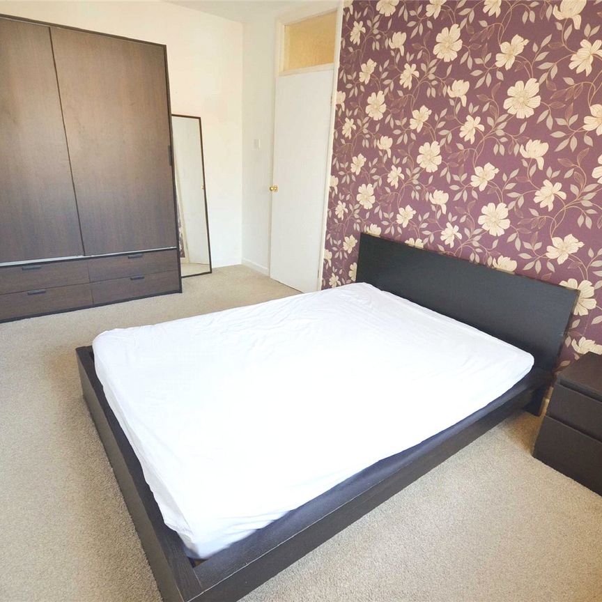 Beech House, Didsbury, Manchester, Manchester, M20 2AH - Photo 1
