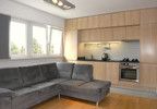 mazowieckie, Warszawa, Ochota, Stefana Baleya - Photo 3