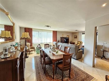 Appartement te huur - Photo 2